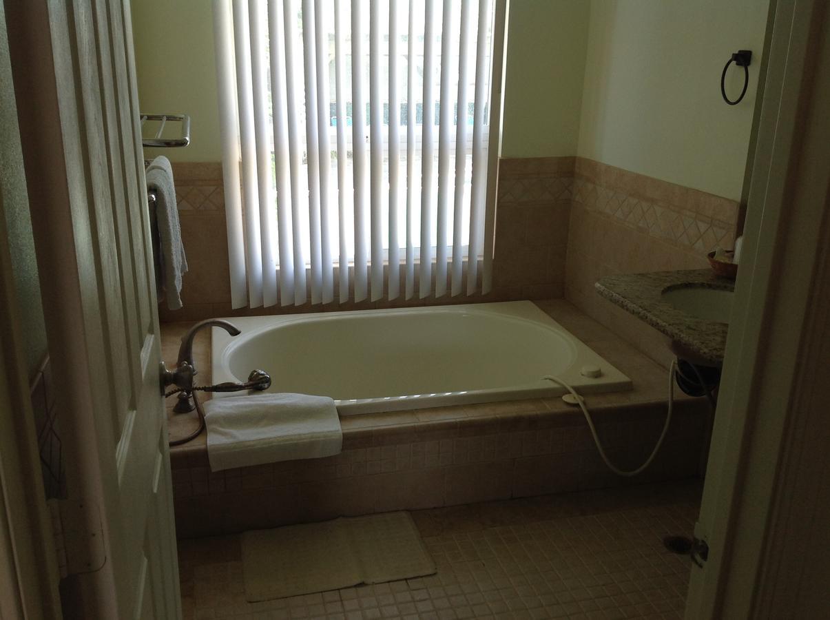 Elsinore Hotsprings Motel Lake Elsinore Esterno foto